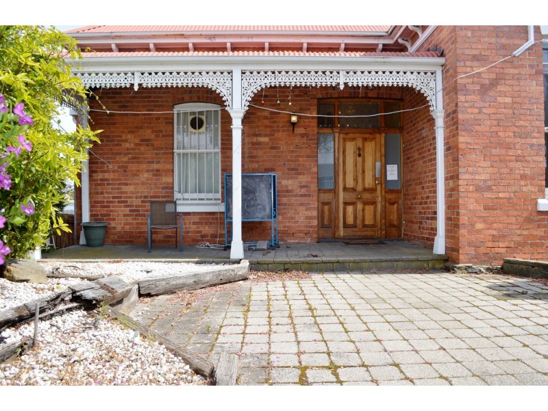 28 Forbes Street, Devonport TAS 7310