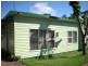 2/62 Woodrising Avenue, Spreyton TAS 7310