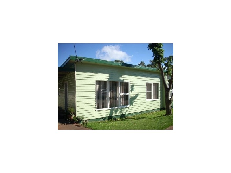 2/62 Woodrising Avenue, Spreyton TAS 7310