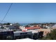 55 Stewart Street, Devonport TAS 7310