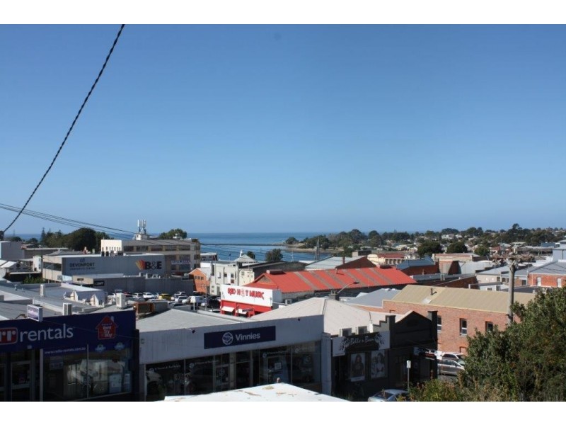 55 Stewart Street, Devonport TAS 7310