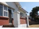 55 Stewart Street, Devonport TAS 7310