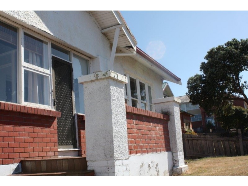 55 Stewart Street, Devonport TAS 7310