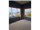 55 Stewart Street, Devonport TAS 7310