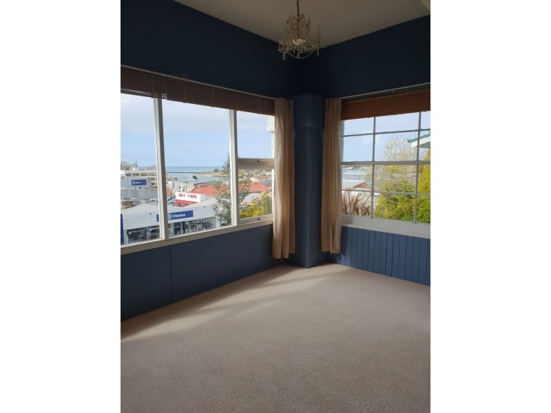 55 Stewart Street, Devonport TAS 7310