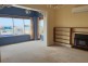 55 Stewart Street, Devonport TAS 7310