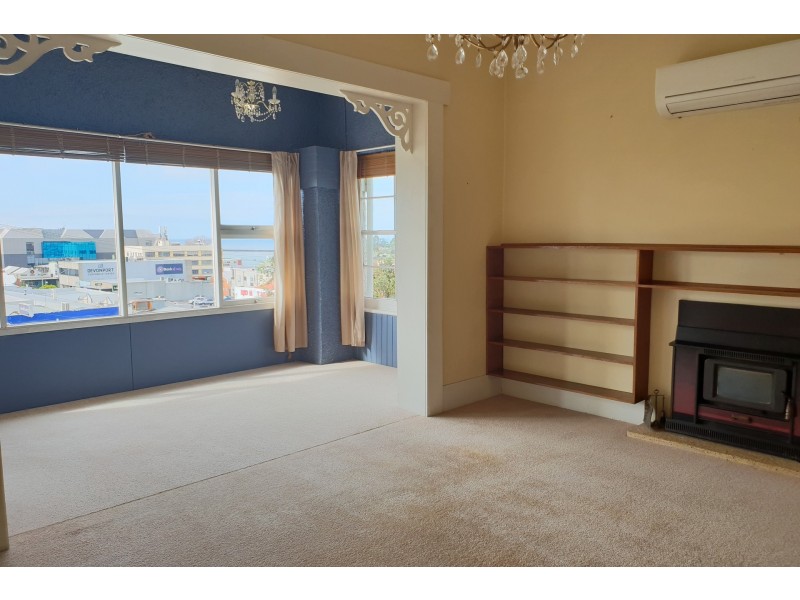55 Stewart Street, Devonport TAS 7310