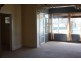 55 Stewart Street, Devonport TAS 7310