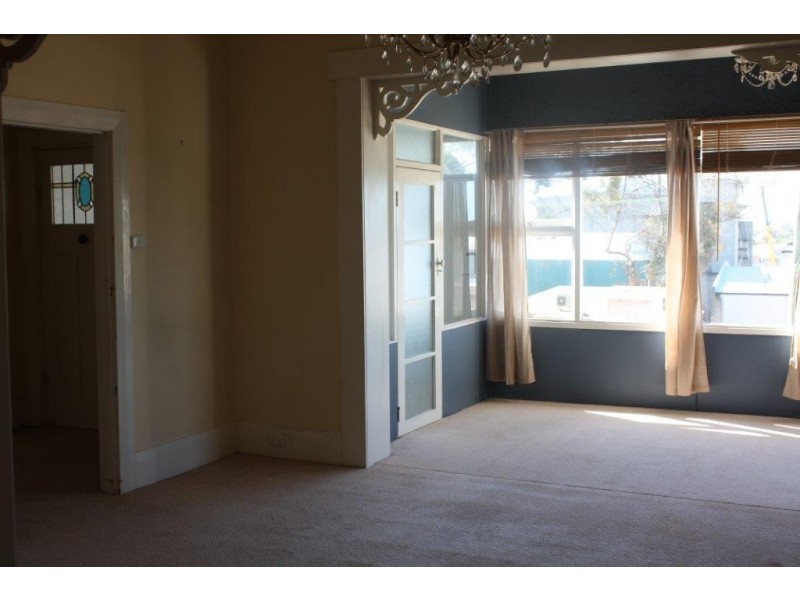 55 Stewart Street, Devonport TAS 7310
