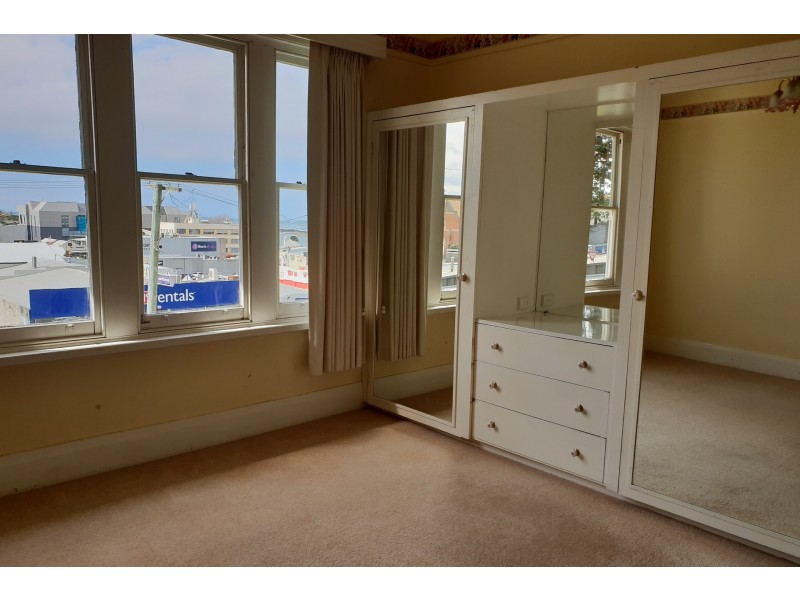 55 Stewart Street, Devonport TAS 7310