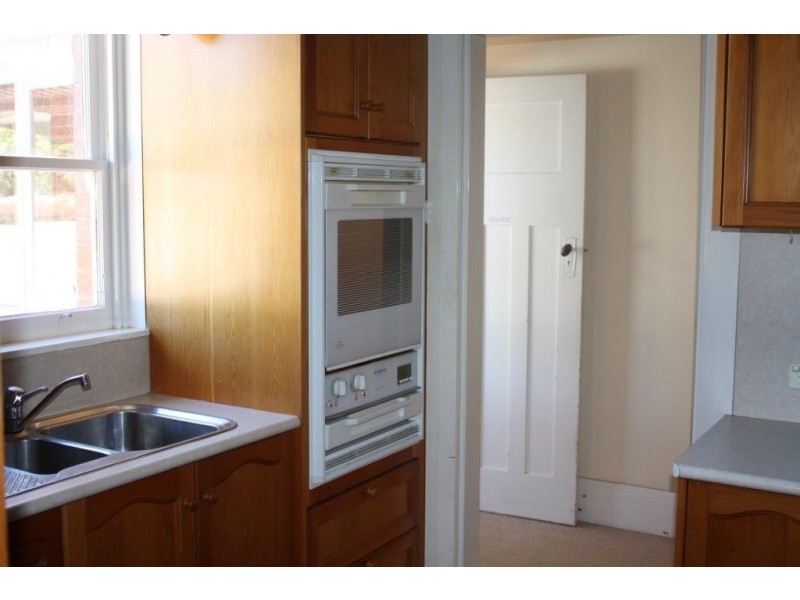 55 Stewart Street, Devonport TAS 7310