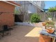 55 Stewart Street, Devonport TAS 7310