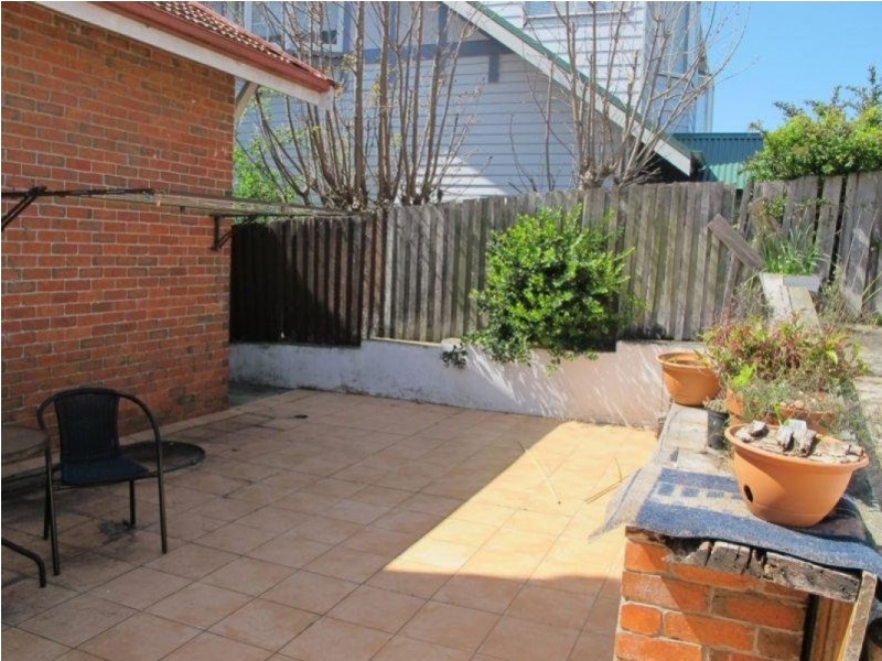 55 Stewart Street, Devonport TAS 7310