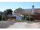 55 Stewart Street, Devonport TAS 7310