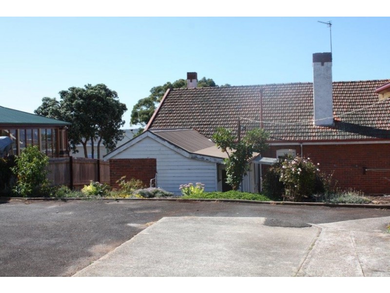 55 Stewart Street, Devonport TAS 7310