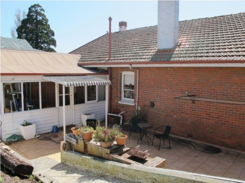 55 Stewart Street, Devonport TAS 7310