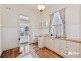 57 Wenvoe Street, Devonport TAS 7310
