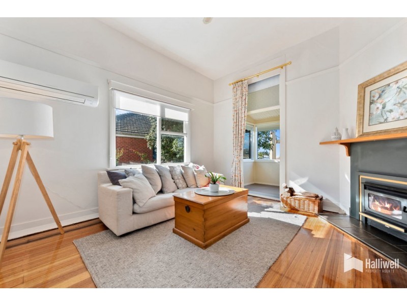 57 Wenvoe Street, Devonport TAS 7310