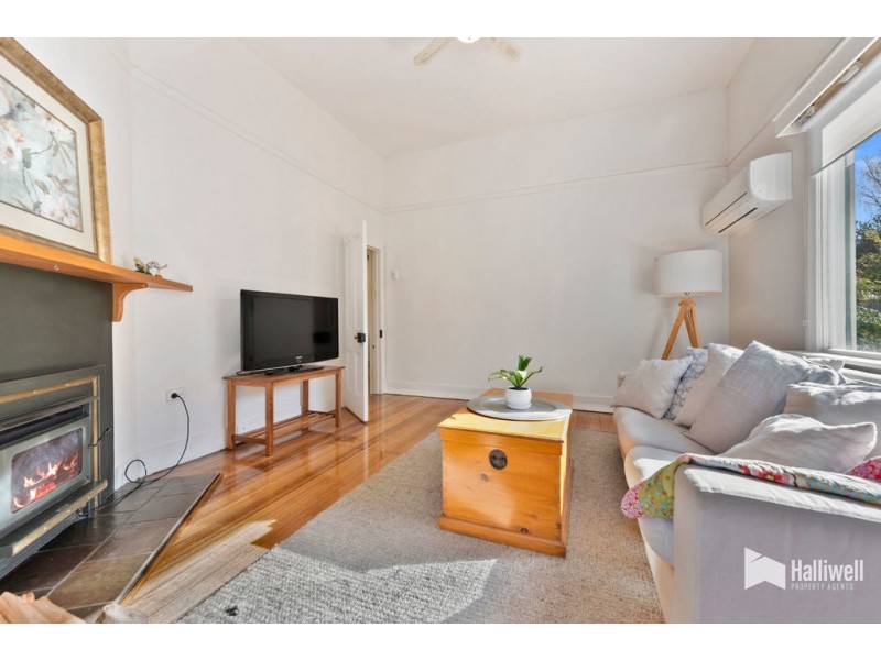 57 Wenvoe Street, Devonport TAS 7310