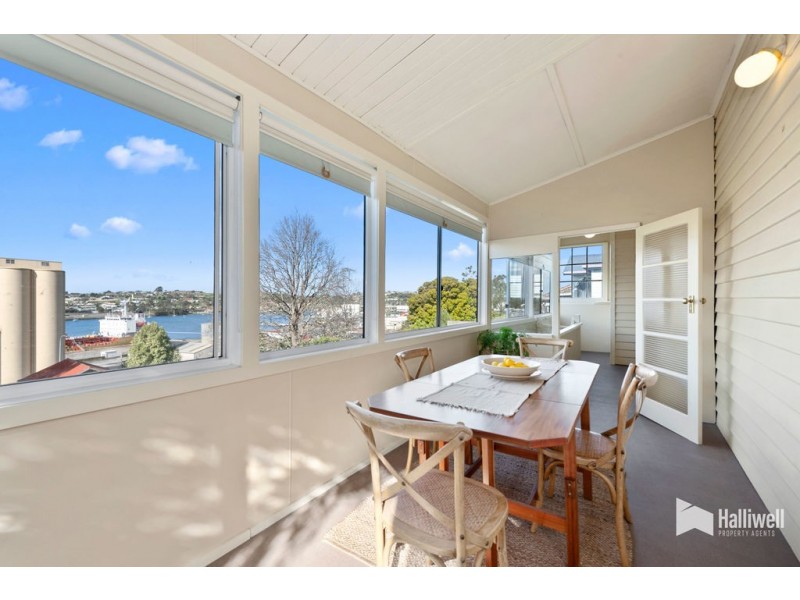 57 Wenvoe Street, Devonport TAS 7310