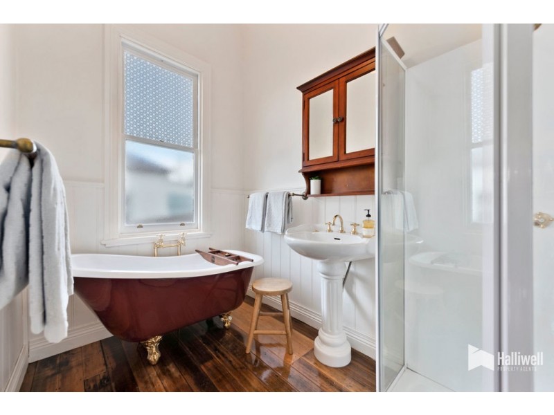 57 Wenvoe Street, Devonport TAS 7310