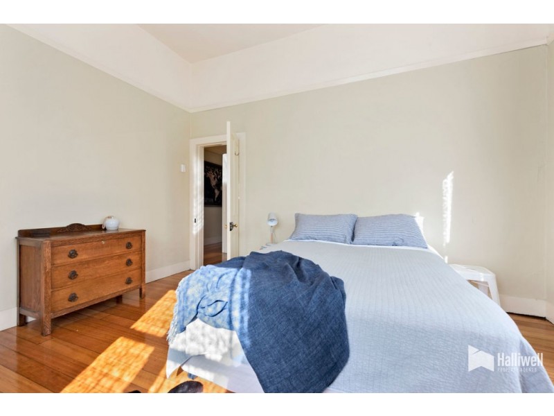 57 Wenvoe Street, Devonport TAS 7310