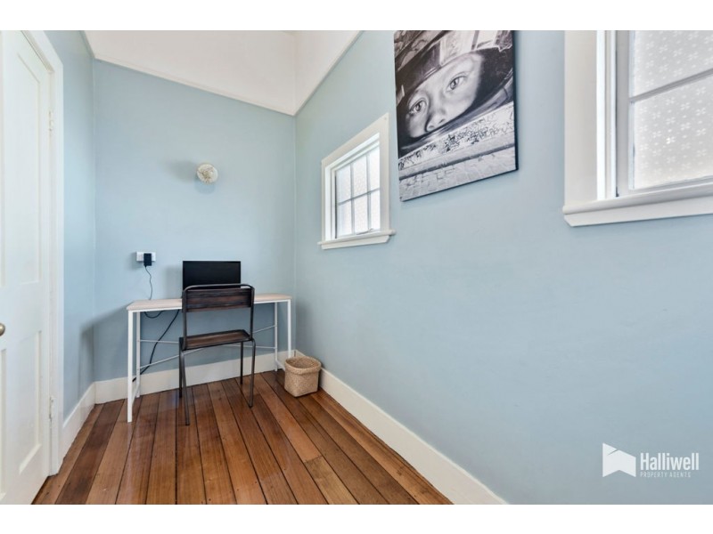 57 Wenvoe Street, Devonport TAS 7310