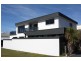 1/2 Vine Street, Hawley Beach TAS 7307