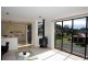 1/2 Vine Street, Hawley Beach TAS 7307
