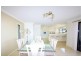 1/2 Vine Street, Hawley Beach TAS 7307