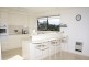 1/2 Vine Street, Hawley Beach TAS 7307
