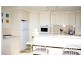 1/2 Vine Street, Hawley Beach TAS 7307