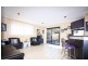 1/2 Vine Street, Hawley Beach TAS 7307