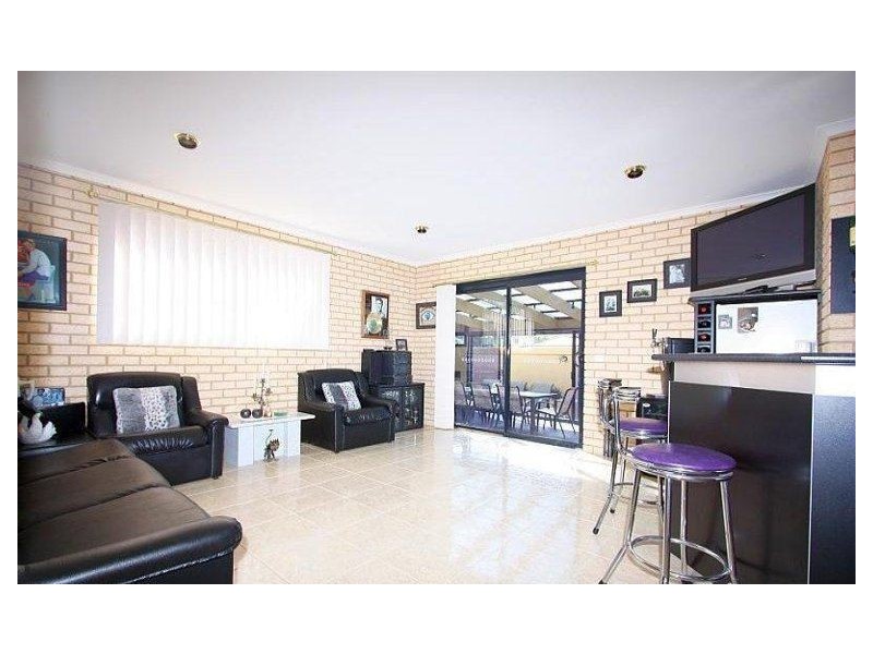 1/2 Vine Street, Hawley Beach TAS 7307