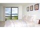1/2 Vine Street, Hawley Beach TAS 7307