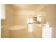 1/2 Vine Street, Hawley Beach TAS 7307