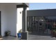 1/2 Vine Street, Hawley Beach TAS 7307