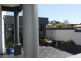 1/2 Vine Street, Hawley Beach TAS 7307