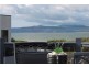 1/2 Vine Street, Hawley Beach TAS 7307