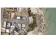 1/2 Vine Street, Hawley Beach TAS 7307