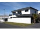 1/2 Vine Street, Hawley Beach TAS 7307