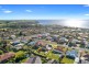 153 Upper George Street, Devonport TAS 7310