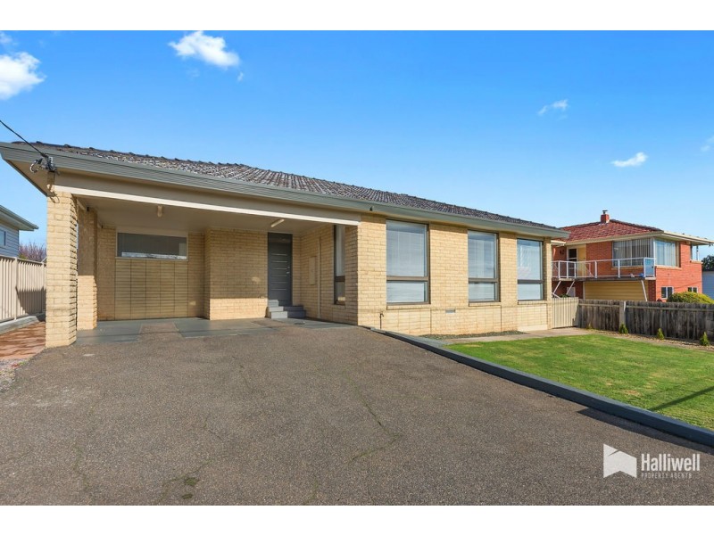 153 Upper George Street, Devonport TAS 7310