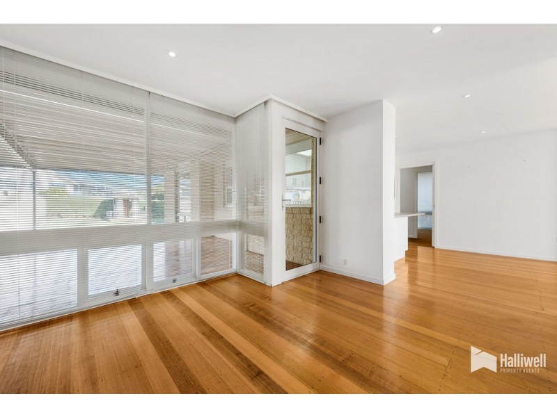 153 Upper George Street, Devonport TAS 7310