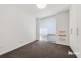 153 Upper George Street, Devonport TAS 7310