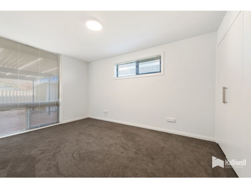 153 Upper George Street, Devonport TAS 7310