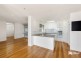 153 Upper George Street, Devonport TAS 7310
