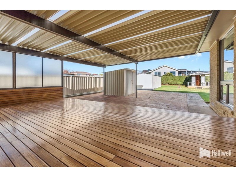 153 Upper George Street, Devonport TAS 7310