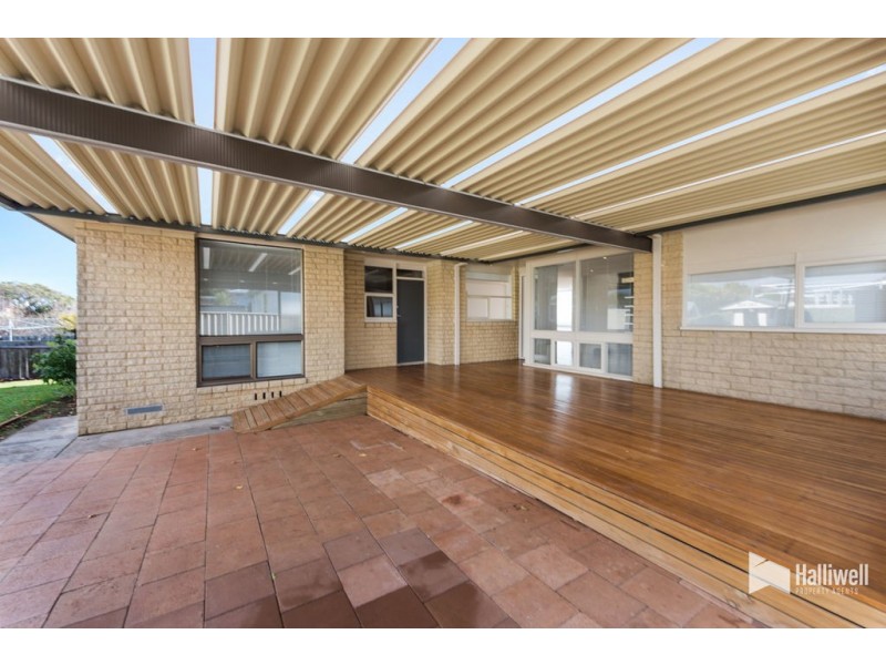 153 Upper George Street, Devonport TAS 7310