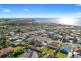153 Upper George Street, Devonport TAS 7310